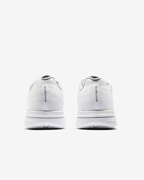 Skechers Burst 2.0 Erkek Spor Ayakkabı