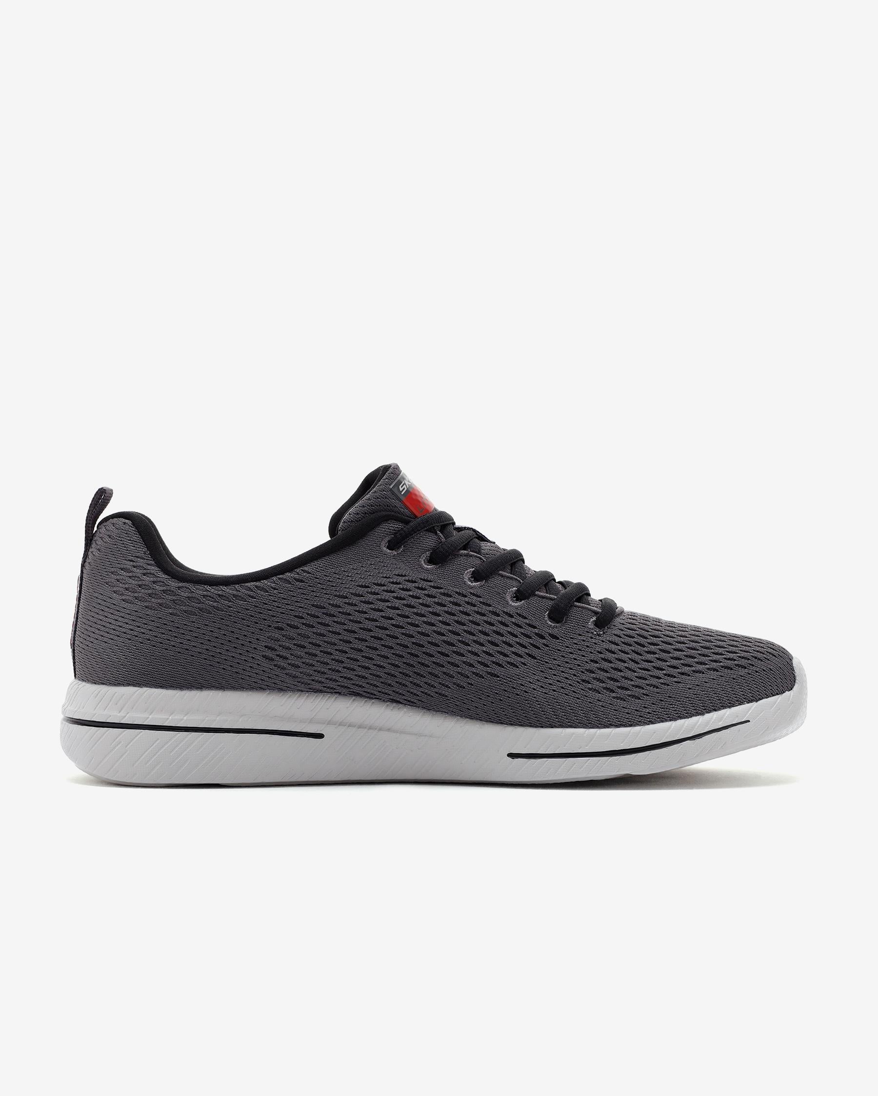 Skechers Burst 2.0 Erkek Spor Ayakkabı
