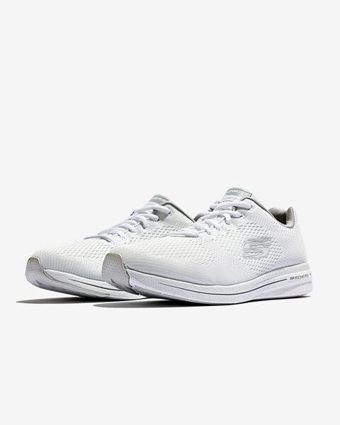 Skechers Burst 2.0 Erkek Spor Ayakkabı