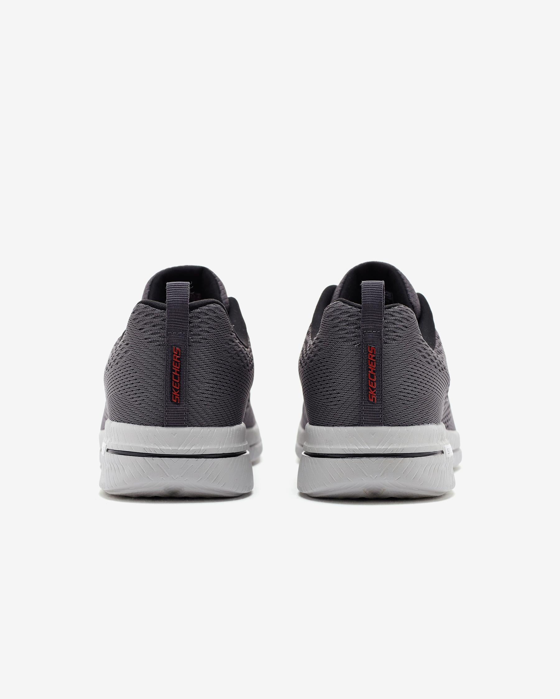 Skechers Burst 2.0 Erkek Spor Ayakkabı