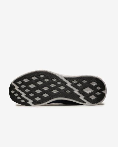 Skechers Burst 2.0 Erkek Spor Ayakkabı