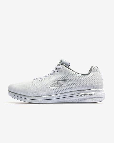 Skechers Burst 2.0 Erkek Spor Ayakkabı