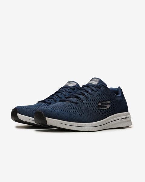 Skechers Burst 2.0 Erkek Spor Ayakkabı