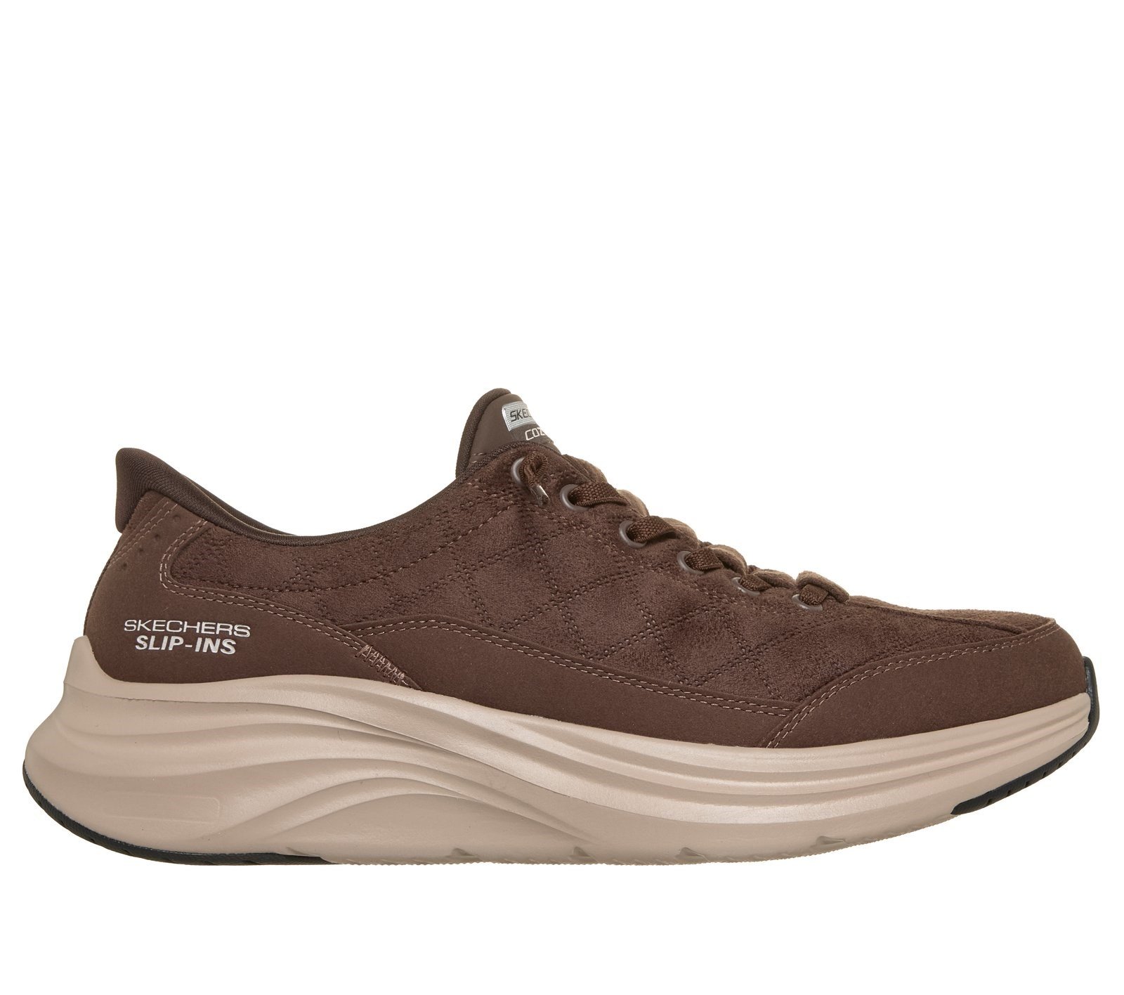 Skechers Contour Foam Erkek Spor Ayakkabı
