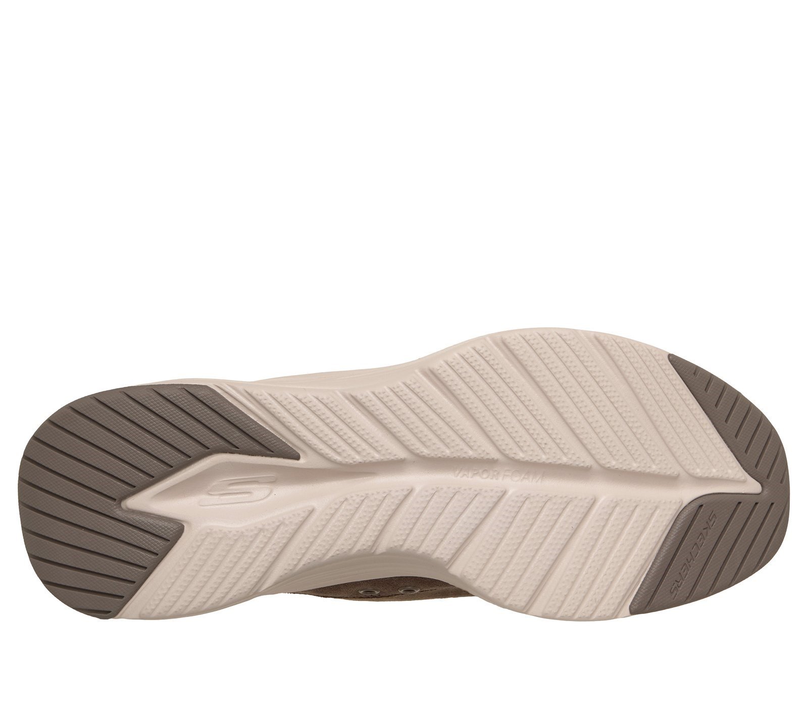 Skechers Contour Foam Erkek Spor Ayakkabı
