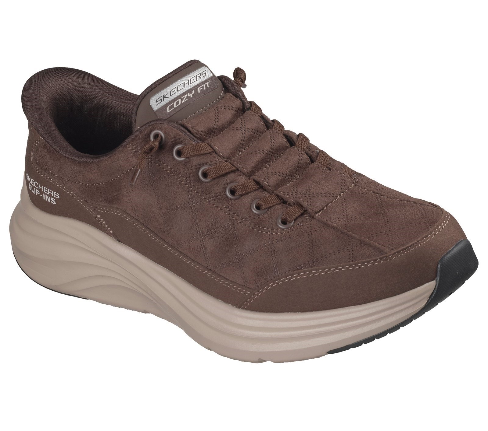 Skechers Contour Foam Erkek Spor Ayakkabı