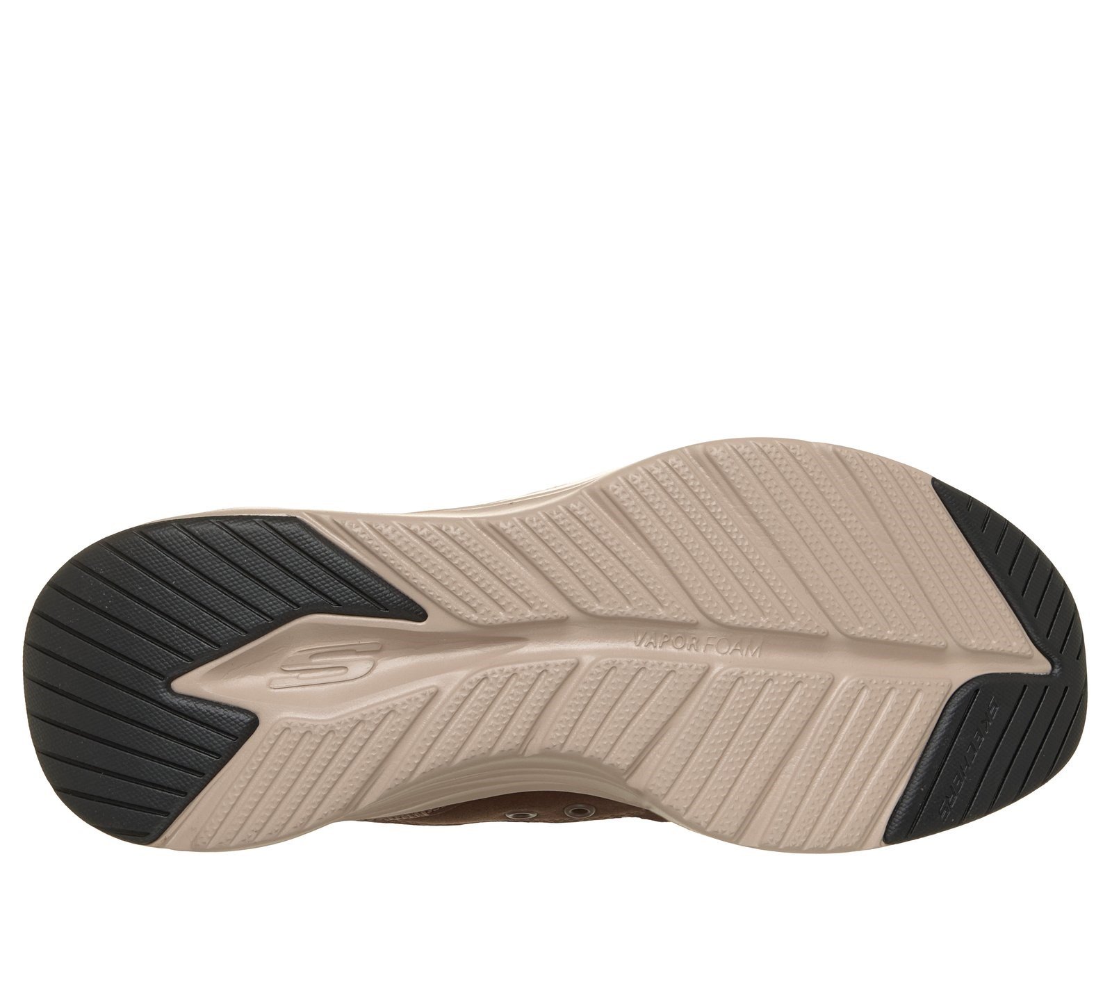 Skechers Contour Foam Erkek Spor Ayakkabı