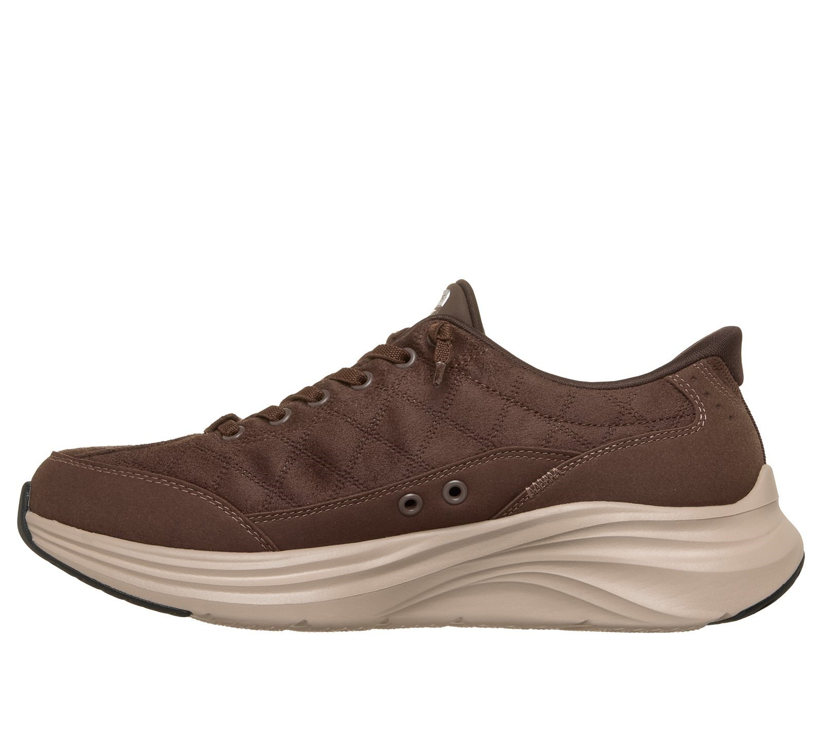 Skechers Contour Foam Erkek Spor Ayakkabı