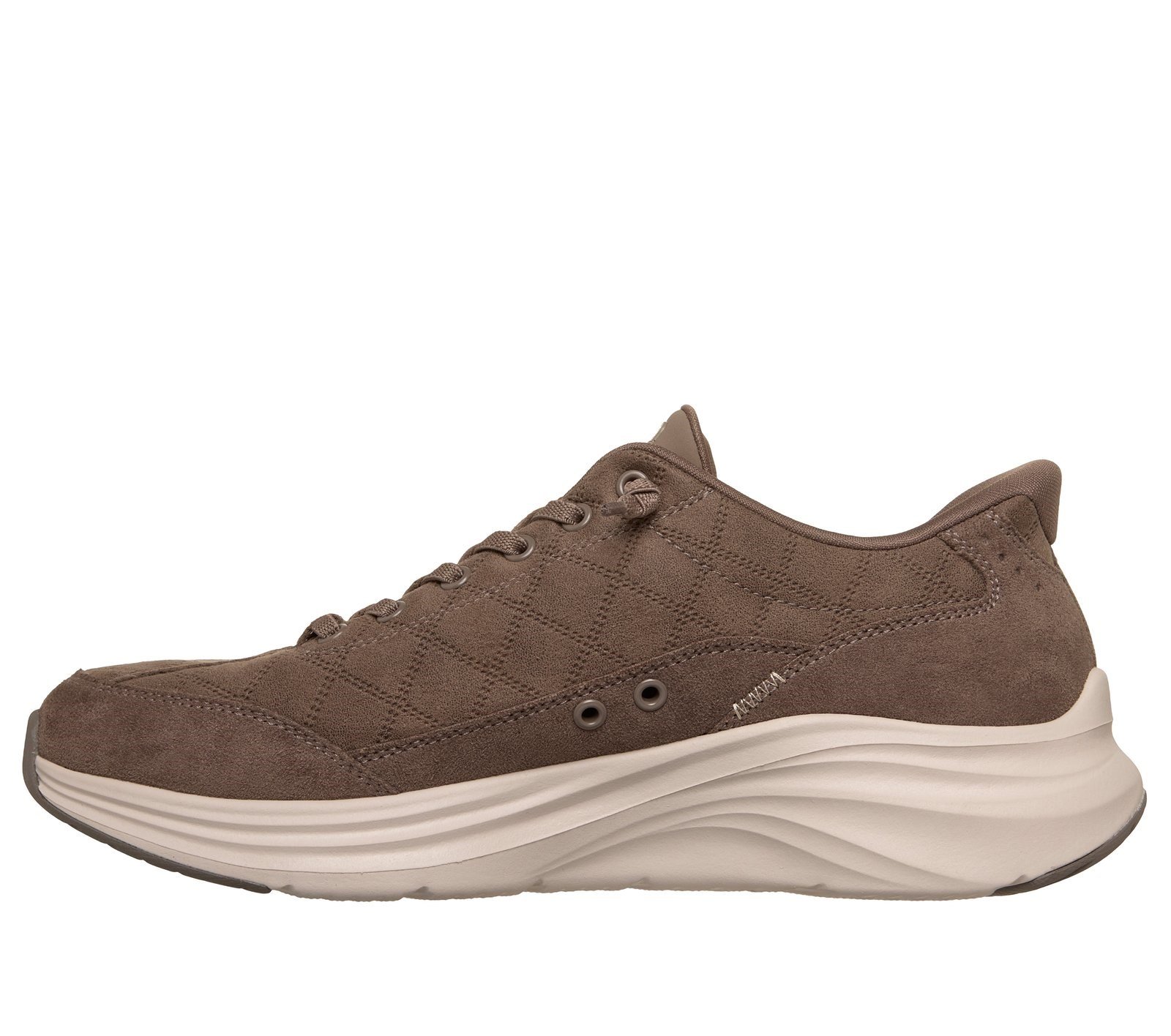 Skechers Contour Foam Erkek Spor Ayakkabı