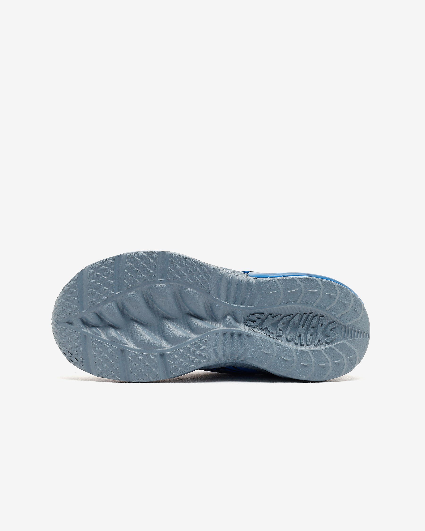 Skechers Creature-Crawlers Erkek Çocuk Spor Ayakkabı