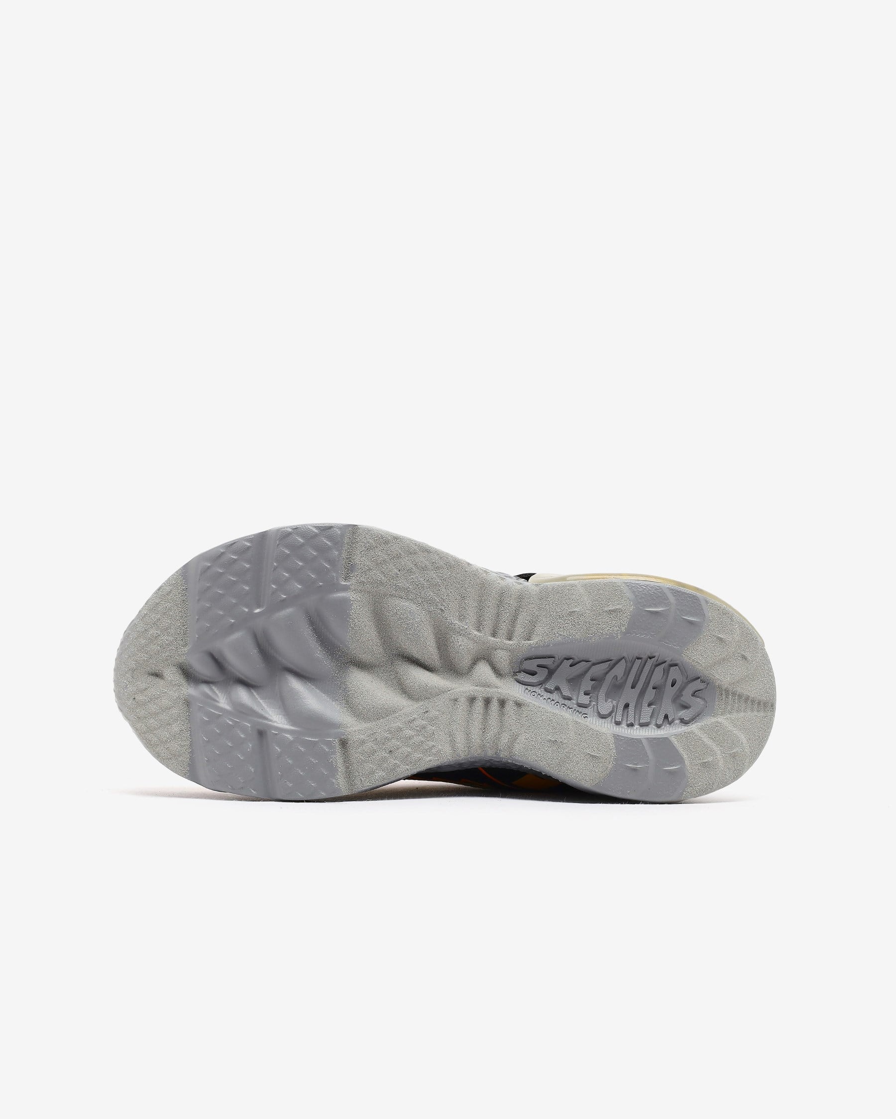 Skechers Creature-Crawlers Erkek Çocuk Spor Ayakkabı