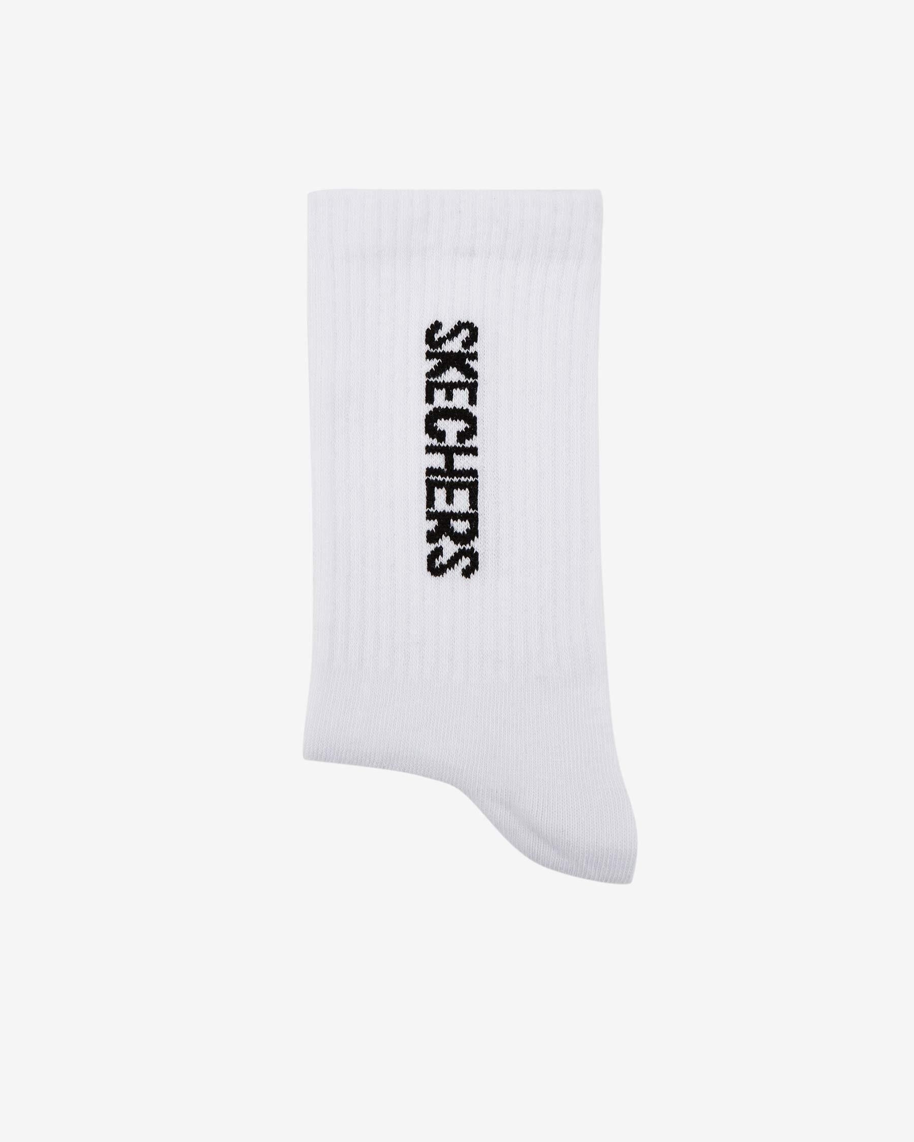 Skechers Crew Cut Sock Çorap