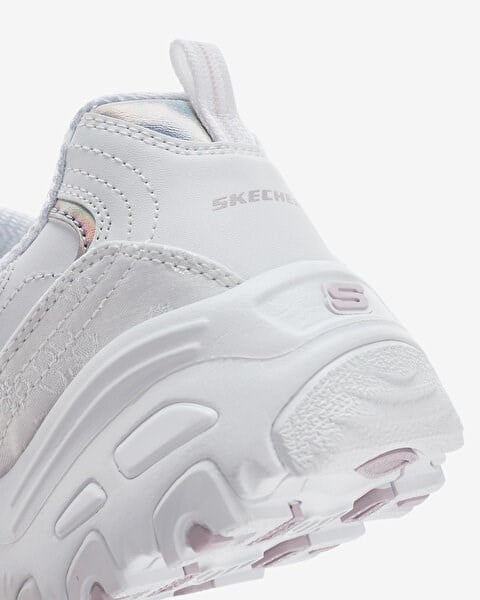Skechers D'Lites  -  Finest Pick Kadın Spor Ayakkabı