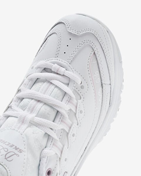 Skechers D'Lites  -  Finest Pick Kadın Spor Ayakkabı