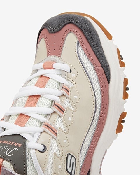 Skechers D'Lites  -   New Journey Kadın Spor Ayakkabı