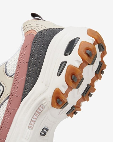 Skechers D'Lites  -   New Journey Kadın Spor Ayakkabı
