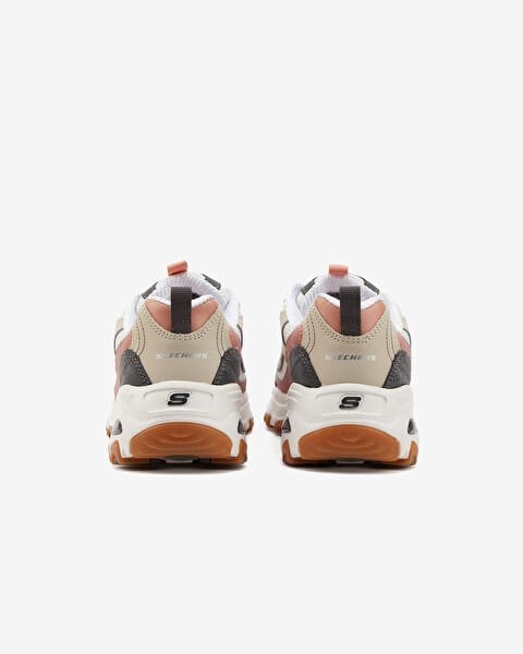 Skechers D'Lites  -   New Journey Kadın Spor Ayakkabı