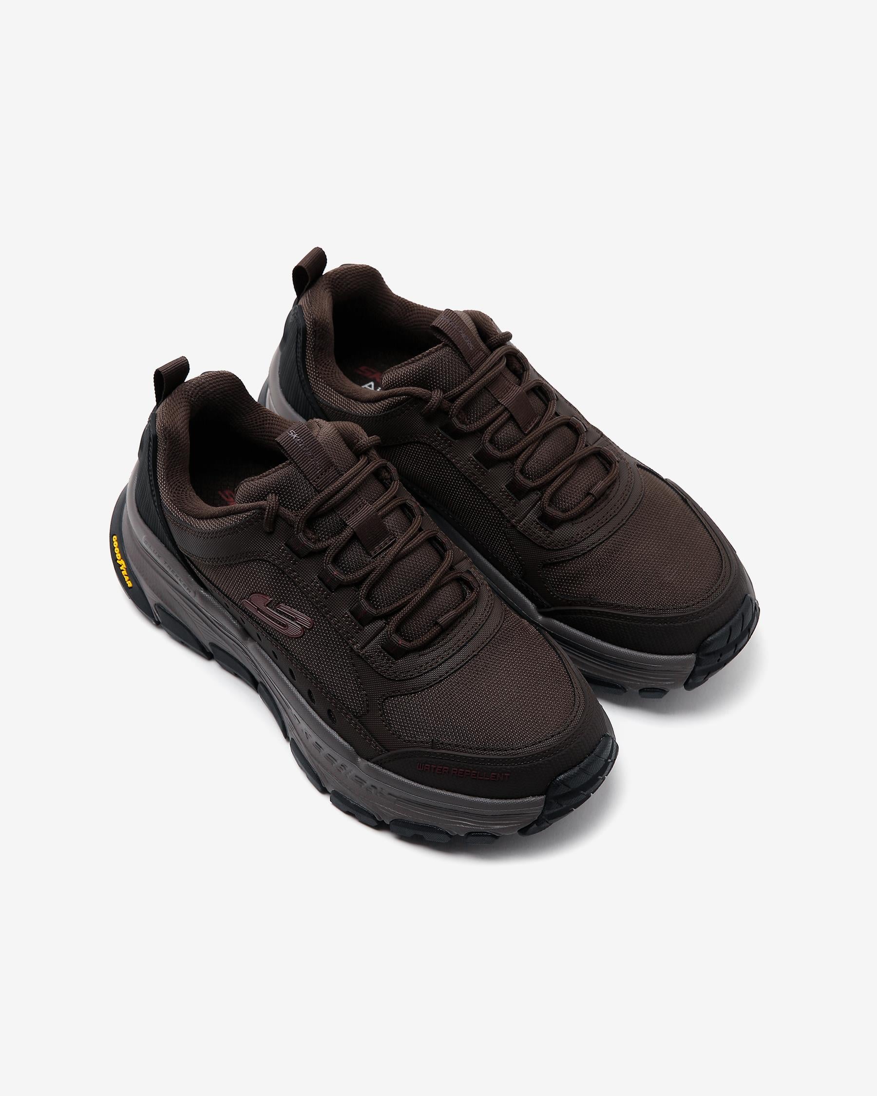 Skechers D'Lux Trekker Erkek Outdoor Ayakkabı