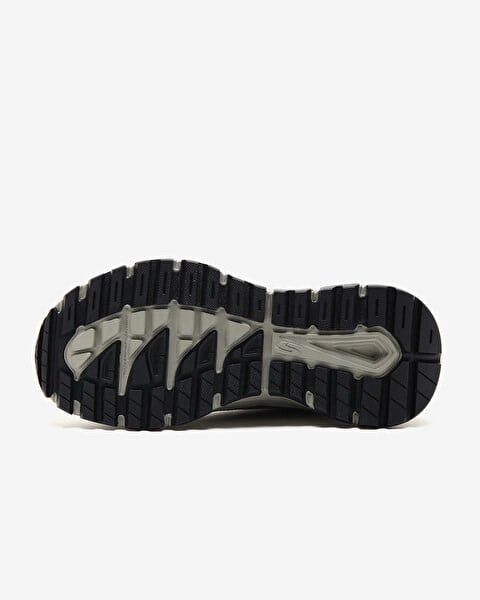 Skechers D'Lux Trekker Erkek Outdoor Ayakkabı