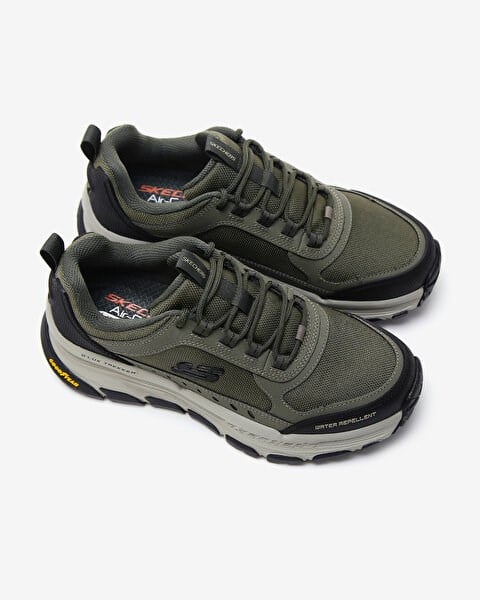 Skechers D'Lux Trekker Erkek Outdoor Ayakkabı