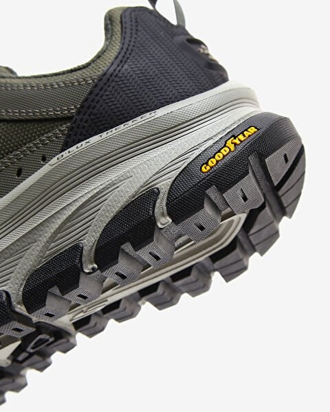 Skechers D'Lux Trekker Erkek Outdoor Ayakkabı