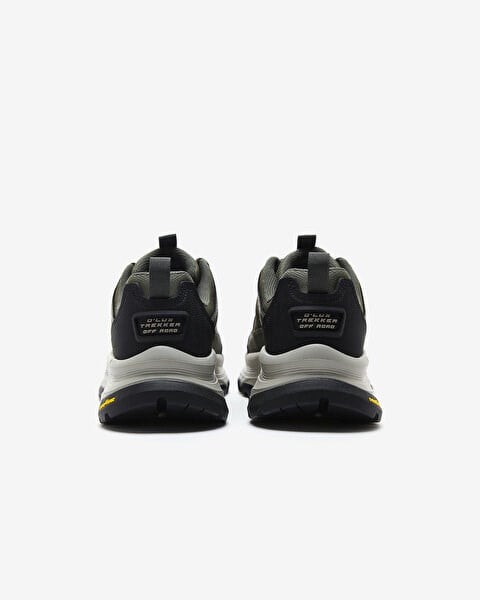 Skechers D'Lux Trekker Erkek Outdoor Ayakkabı