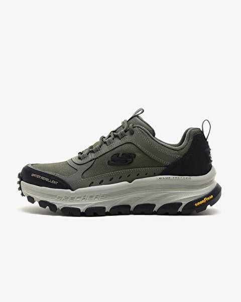 Skechers D'Lux Trekker Erkek Outdoor Ayakkabı