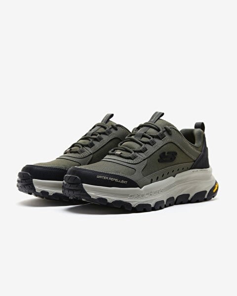 Skechers D'Lux Trekker Erkek Outdoor Ayakkabı