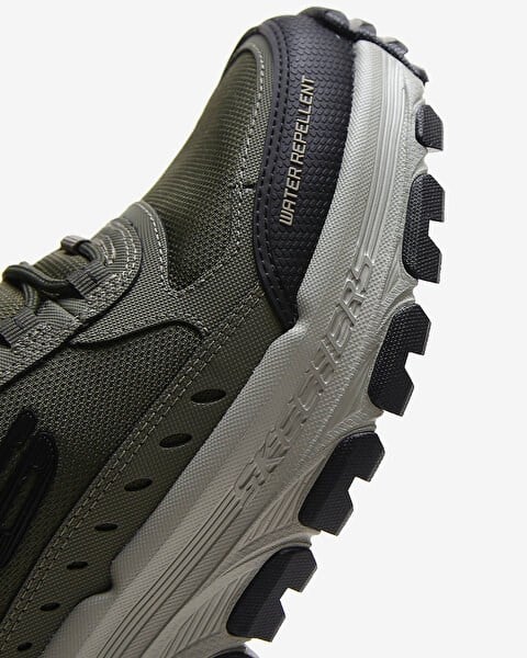 Skechers D'Lux Trekker Erkek Outdoor Ayakkabı