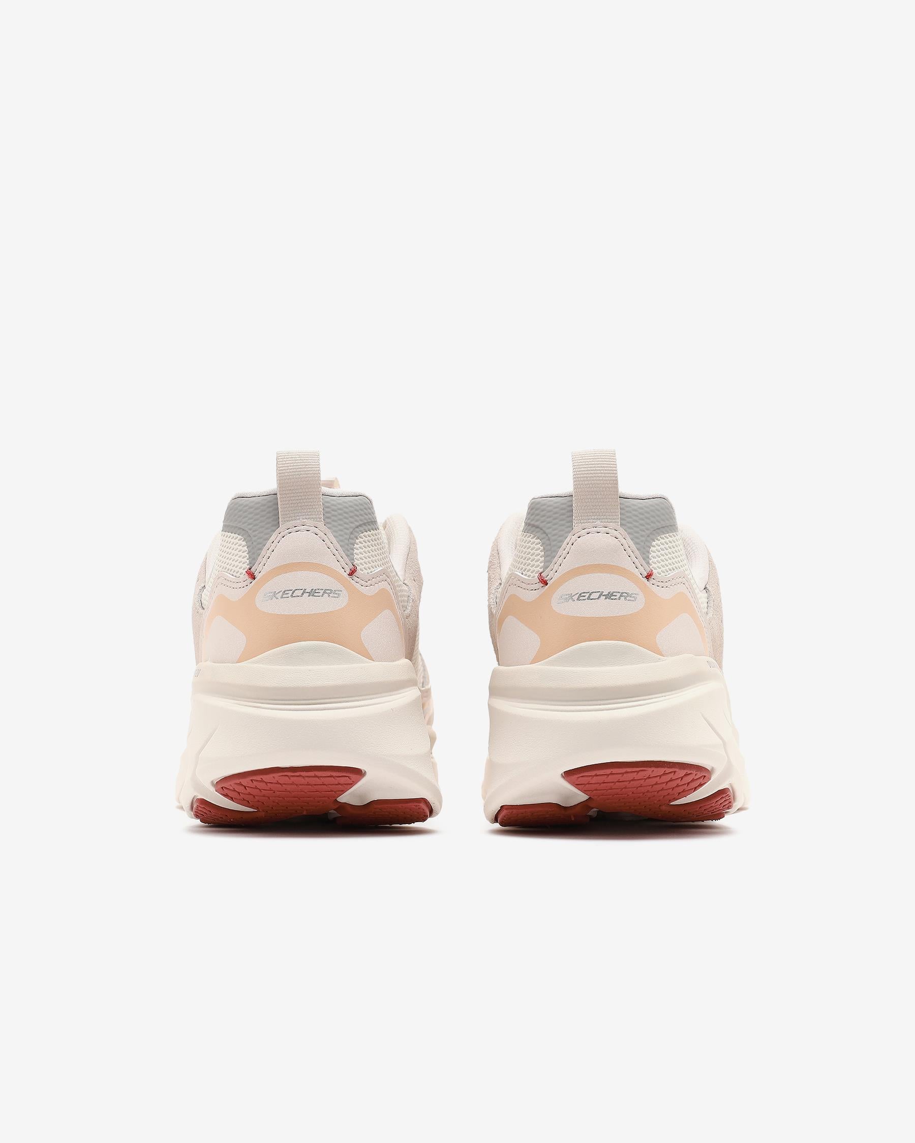 Skechers D'Lux Walker 2.0 Kadın Spor Ayakkabı