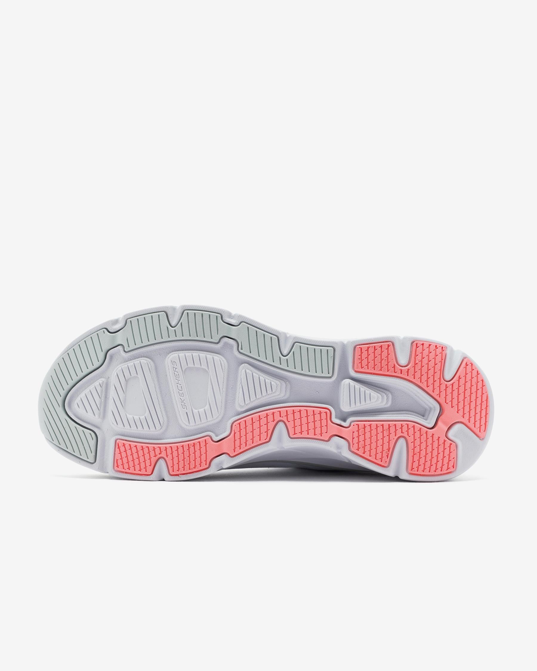 Skechers D'Lux Walker 2.0 - Daisy Doll Kadın Spor Ayakkabı