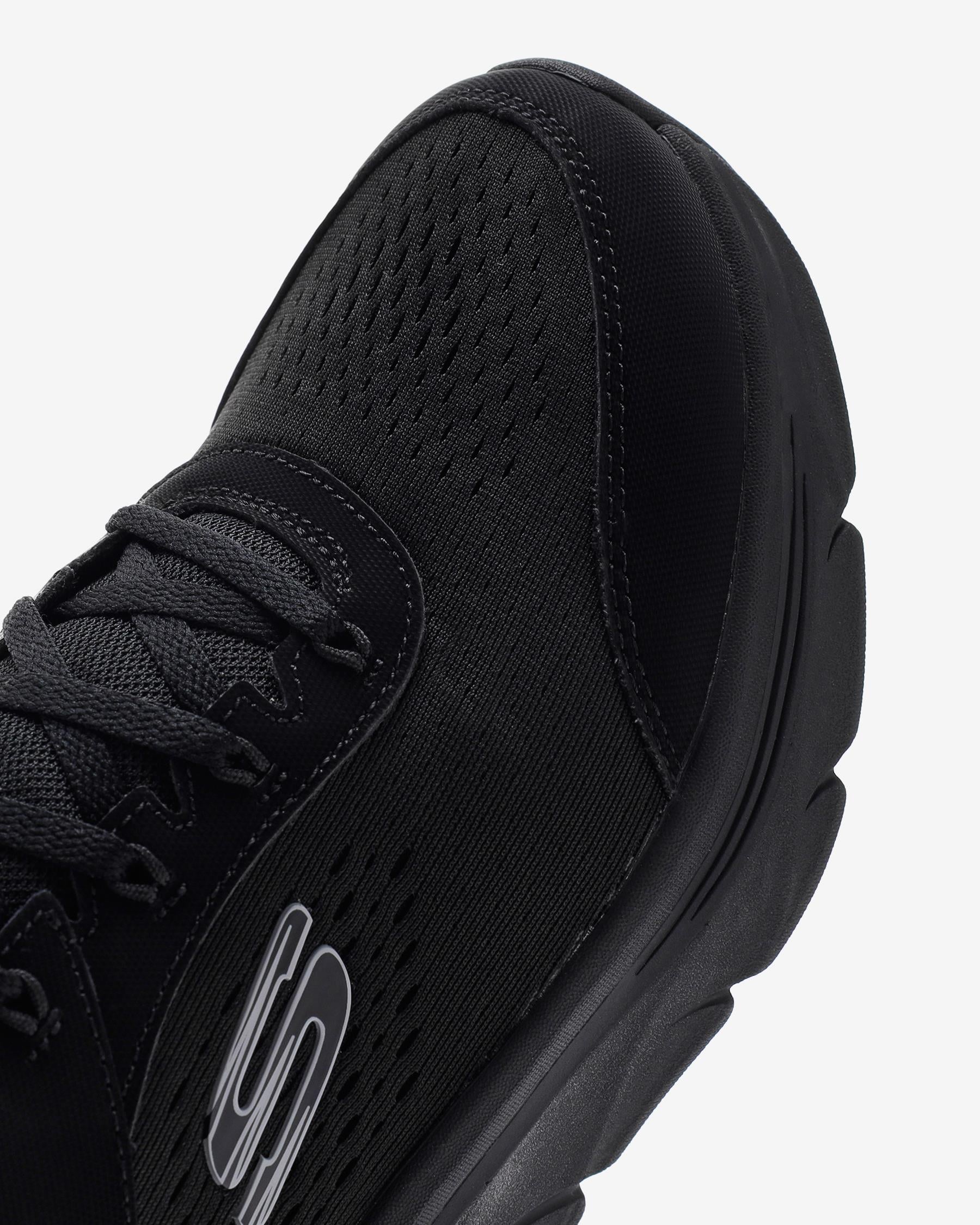 Skechers D'Lux Walker 2.0 - Durven Erkek Spor Ayakkabı