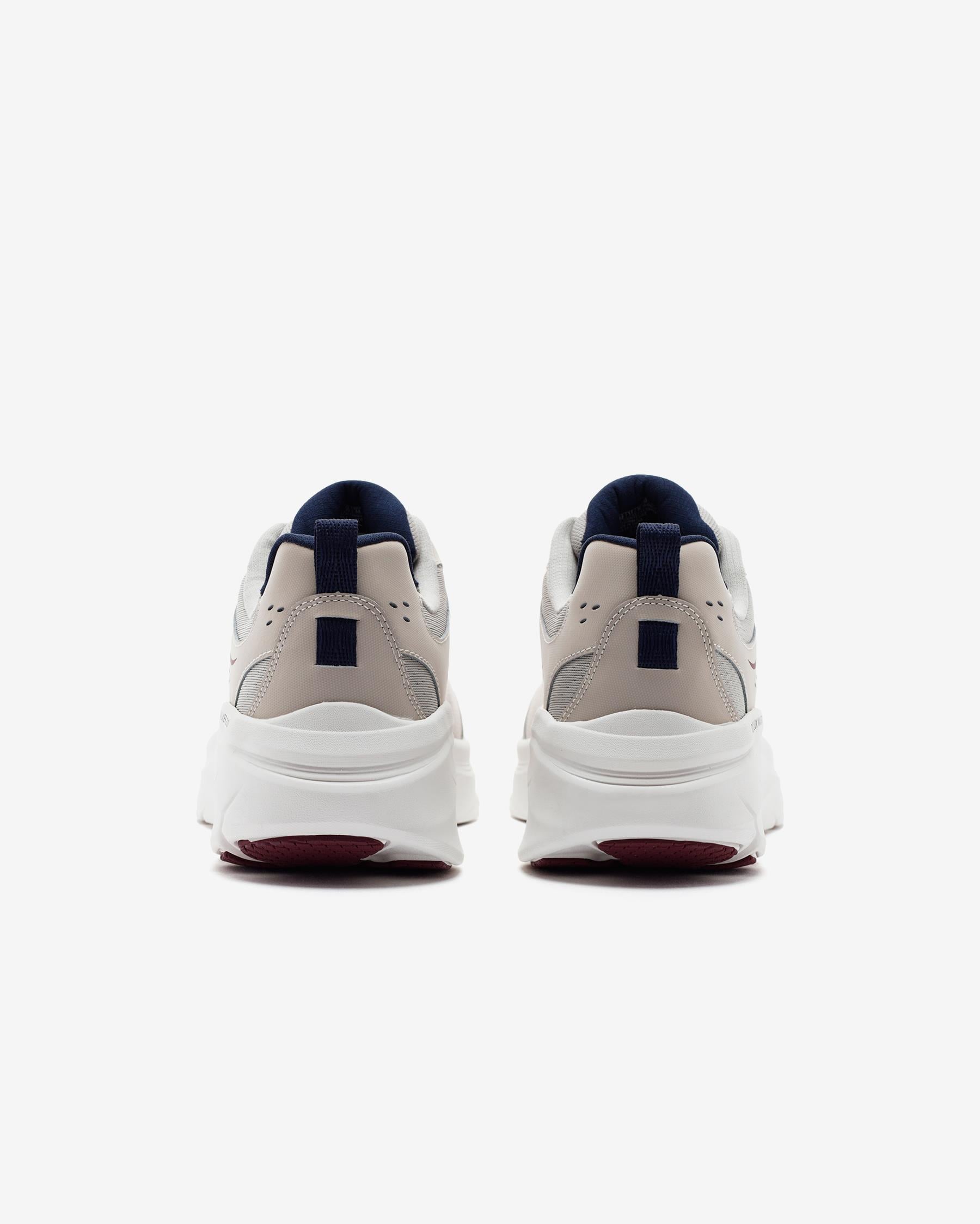 Skechers D'Lux Walker 2.0 - Durven Erkek Spor Ayakkabı