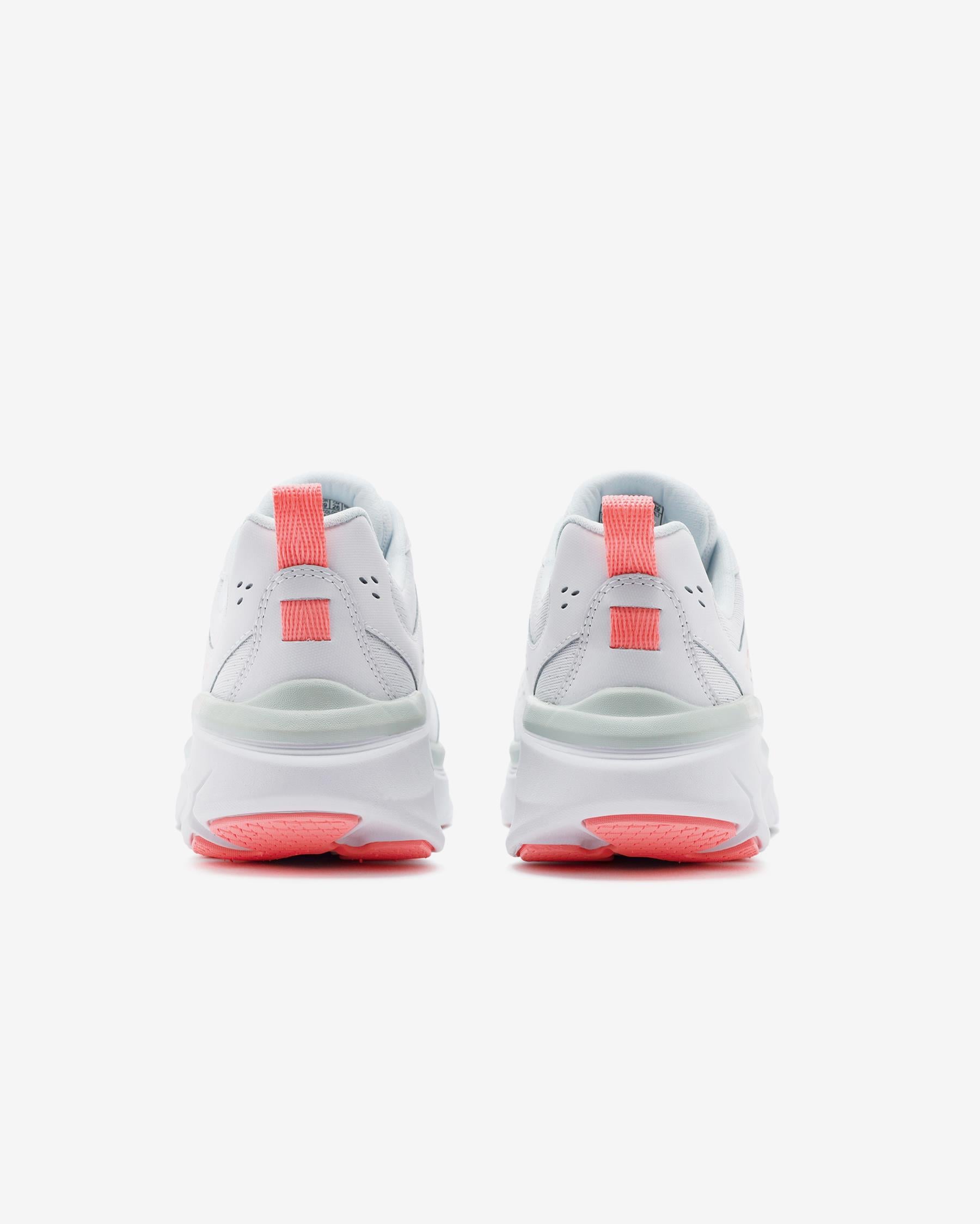 Skechers D'Lux Walker 2.0 - Daisy Doll Kadın Spor Ayakkabı