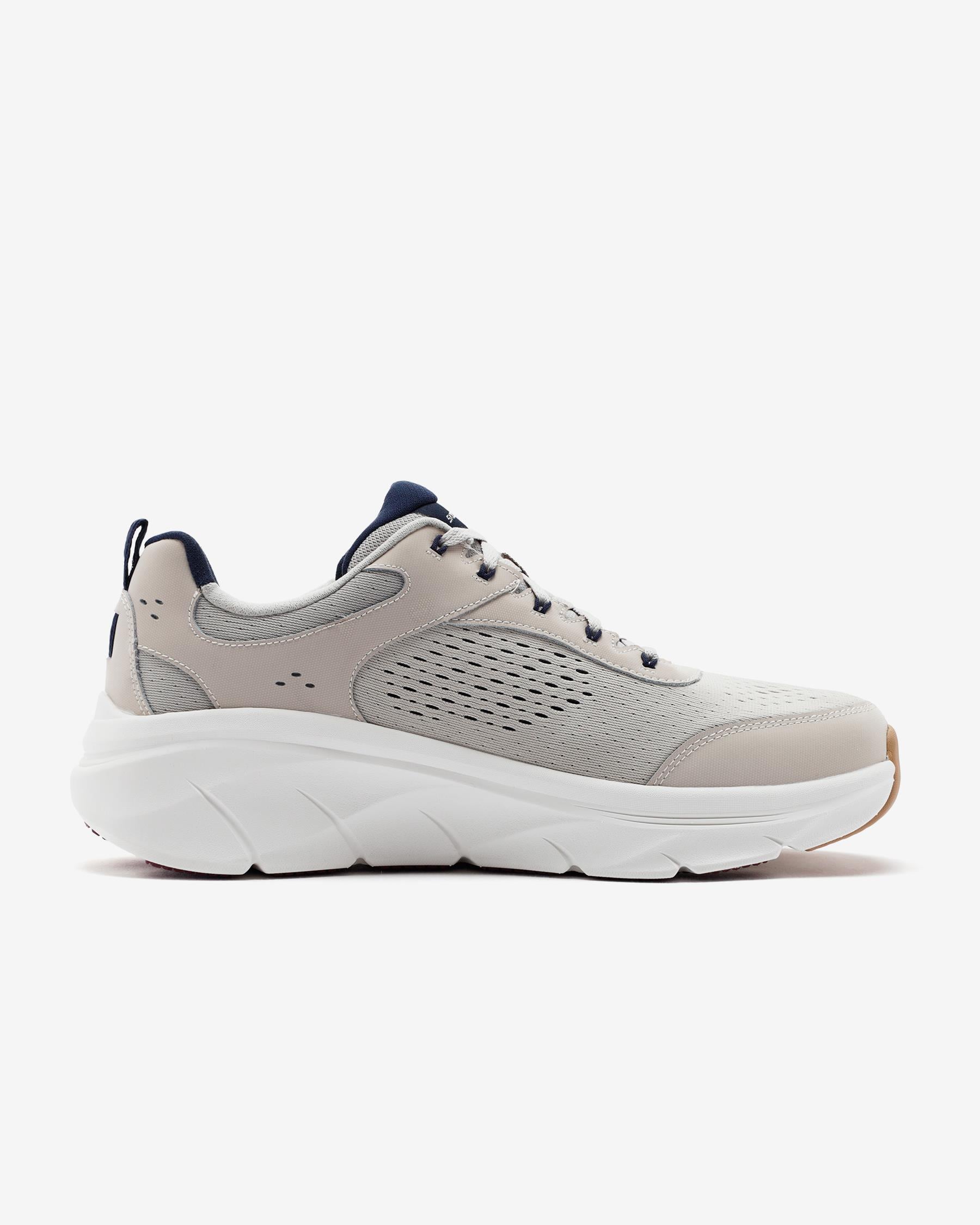 Skechers D'Lux Walker 2.0 - Durven Erkek Spor Ayakkabı