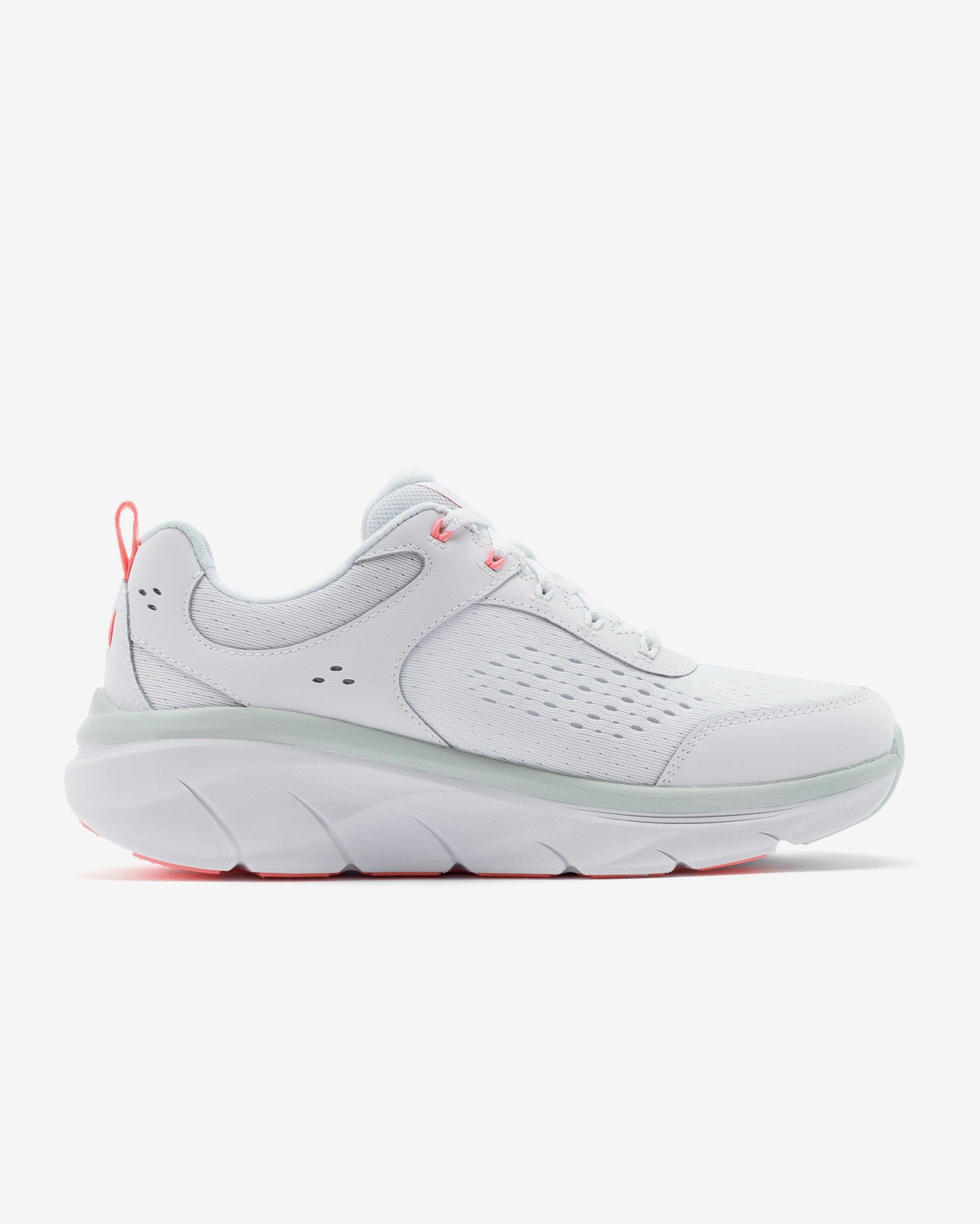 Skechers D'Lux Walker 2.0 - Daisy Doll Kadın Spor Ayakkabı