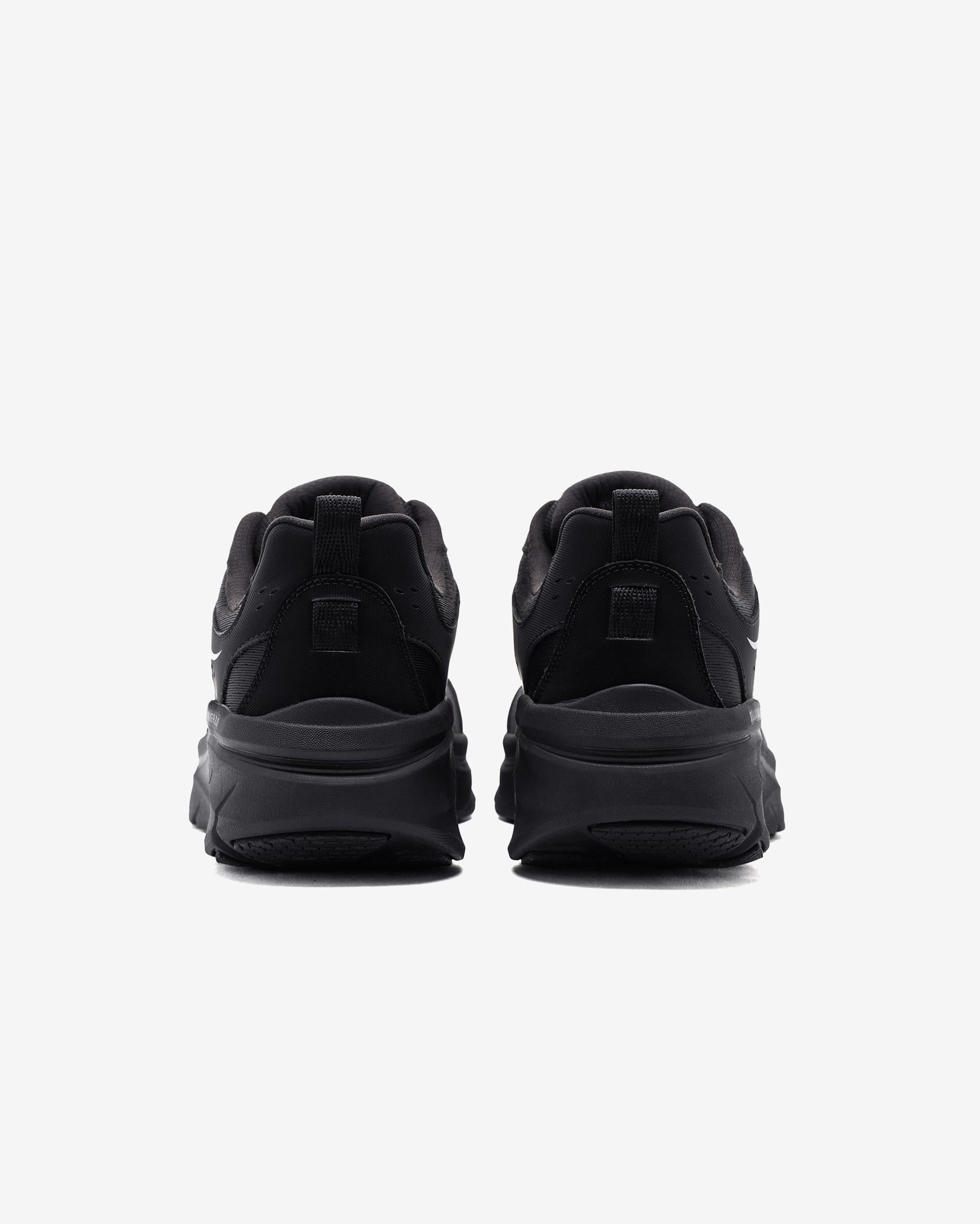Skechers D'Lux Walker 2.0 - Durven Erkek Spor Ayakkabı