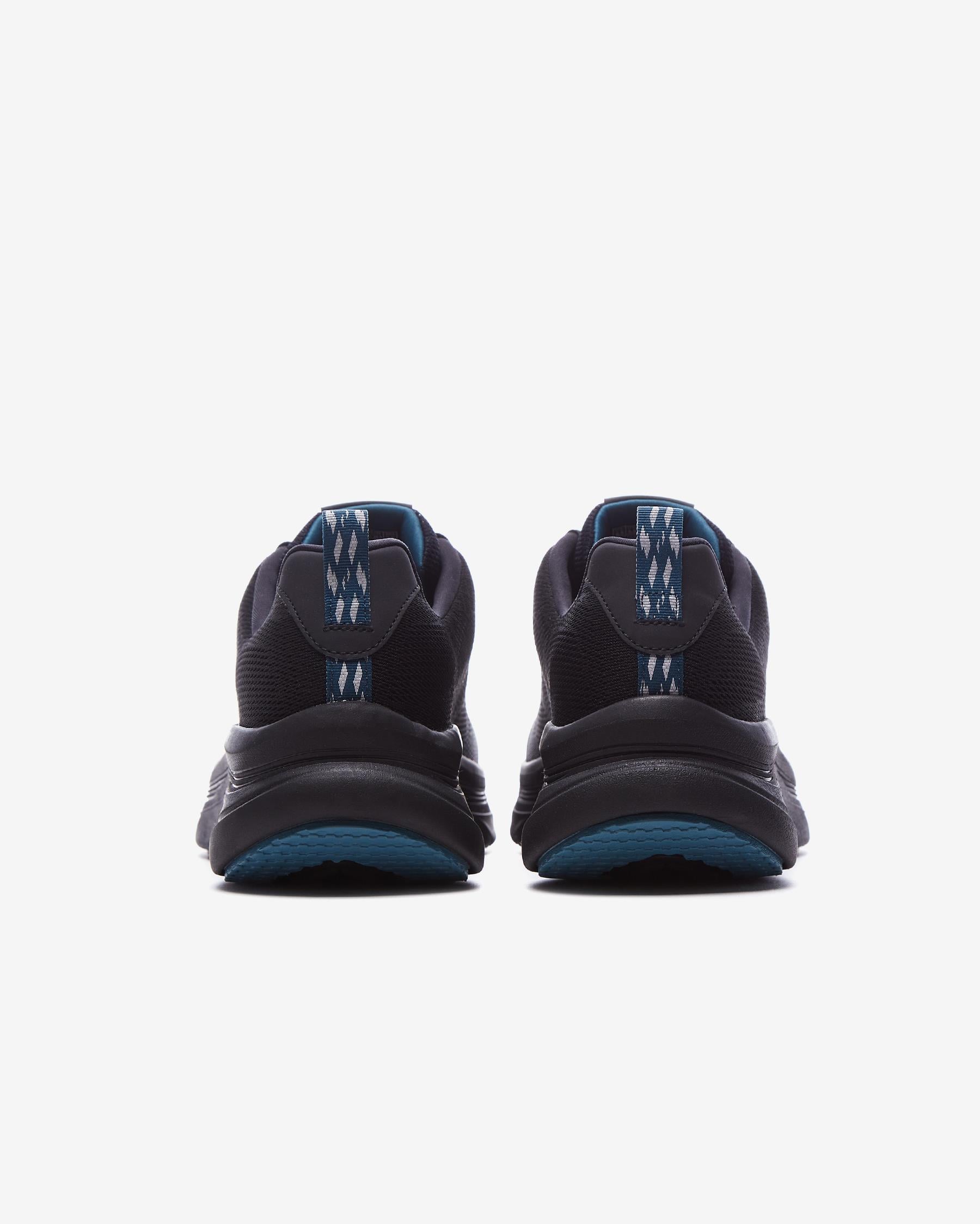 Skechers D'Lux Walker  -  Get Oasis Erkek Spor Ayakkabı