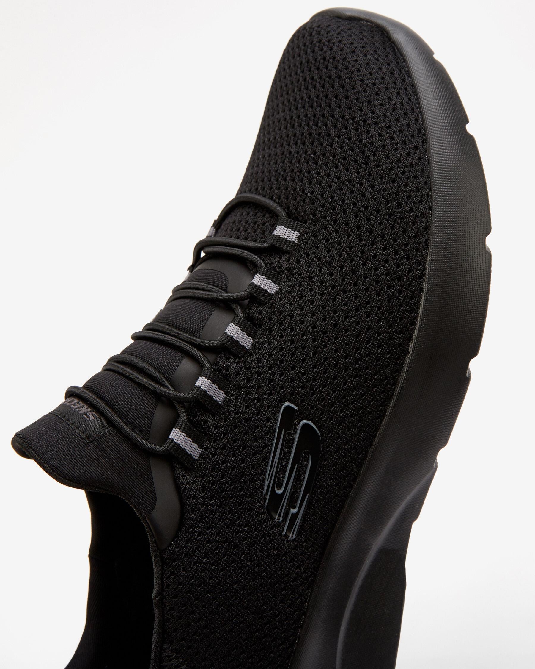 Skechers Dynamight Erkek Spor Ayakkabı