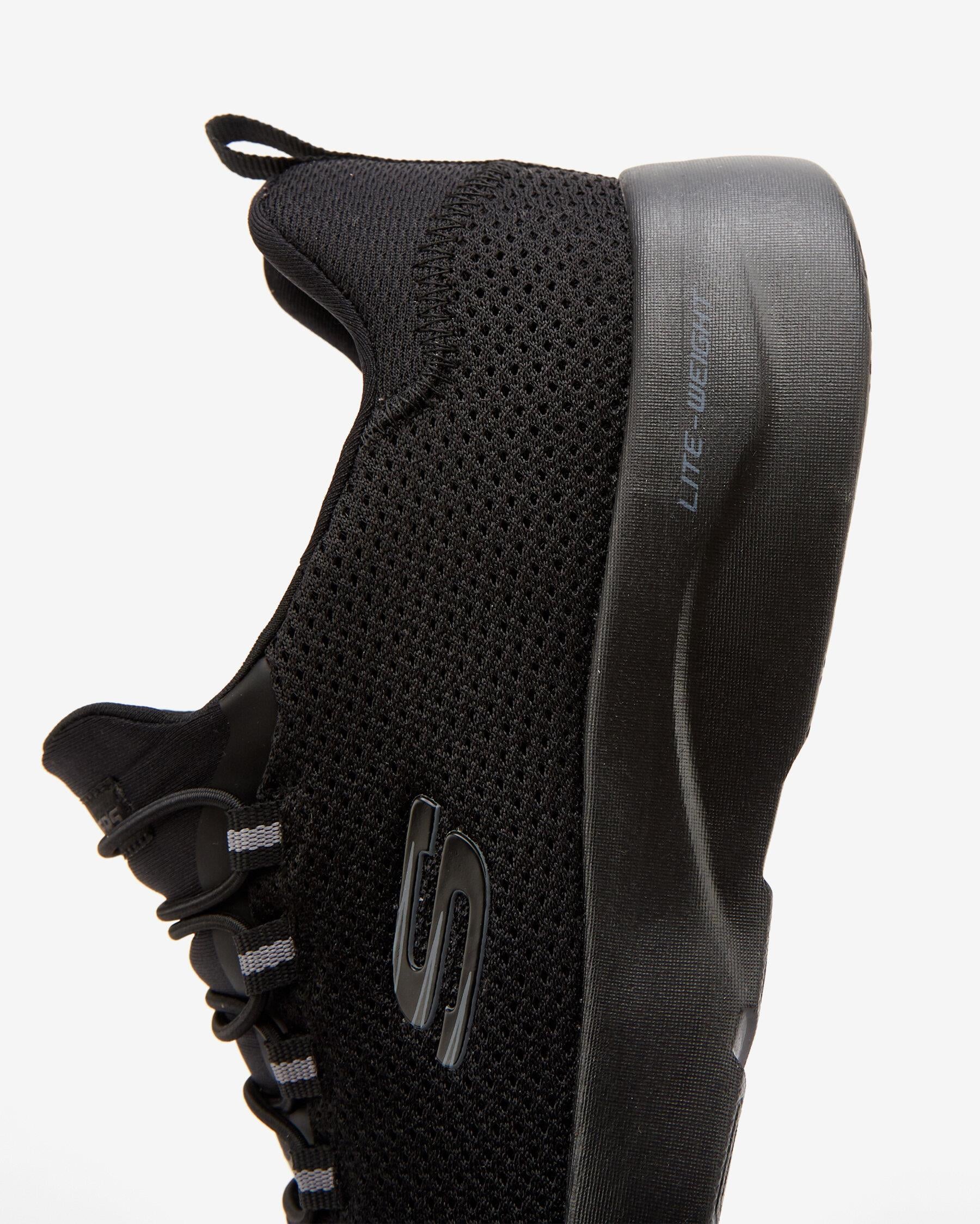 Skechers Dynamight Erkek Spor Ayakkabı