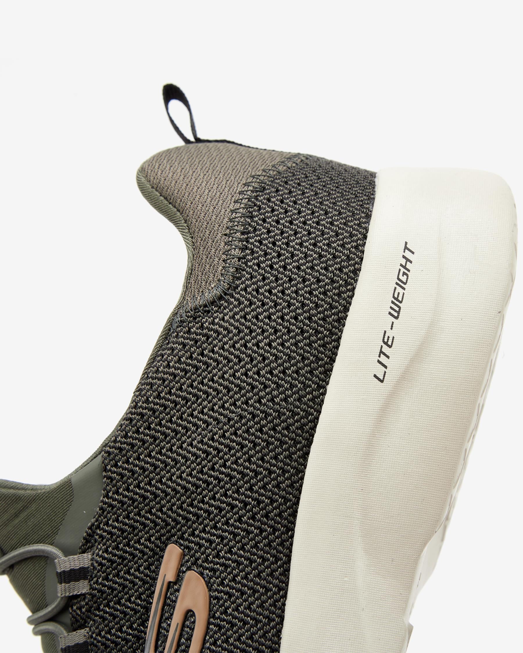 Skechers Dynamight Erkek Spor Ayakkabı
