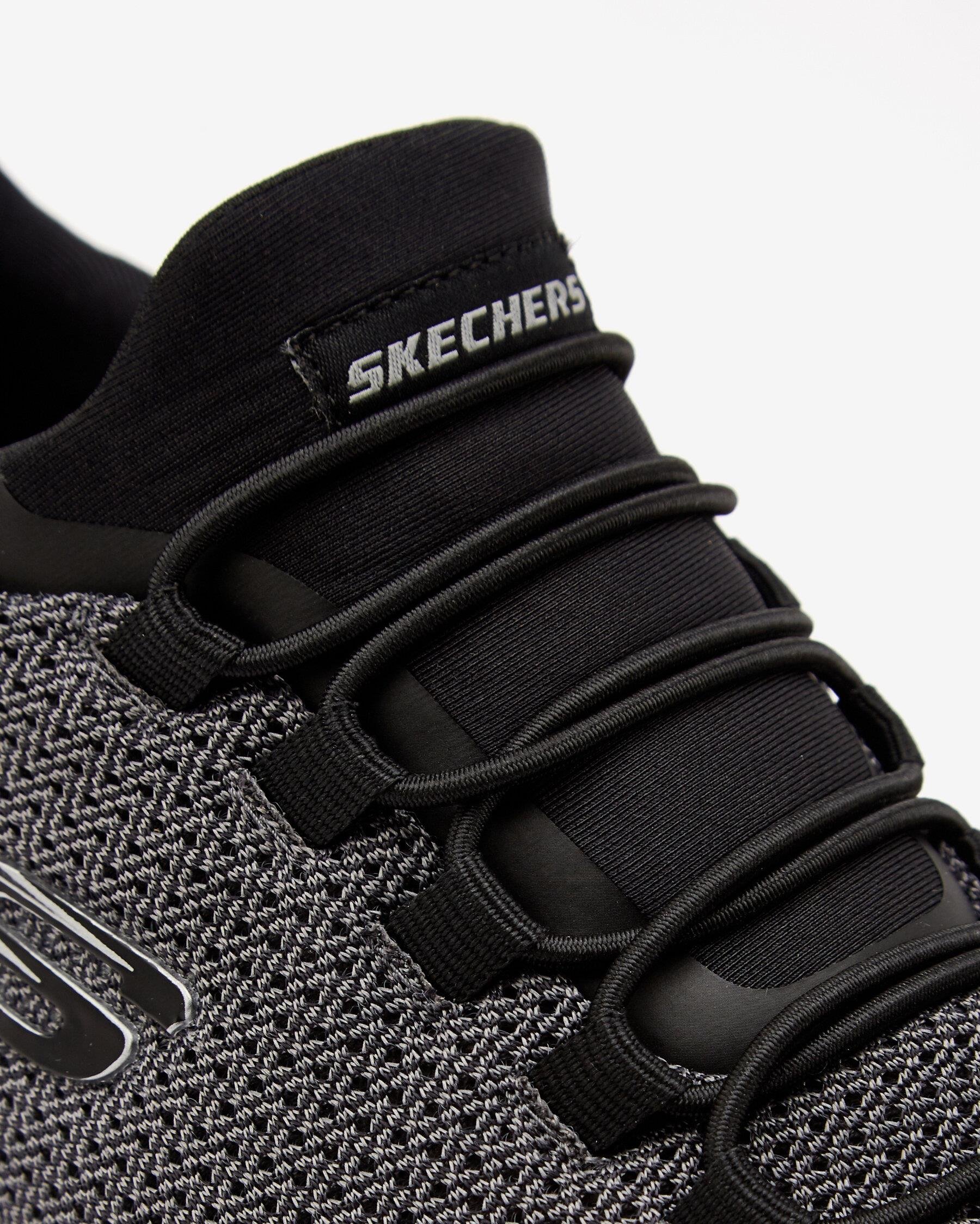 Skechers Dynamight Erkek Spor Ayakkabı