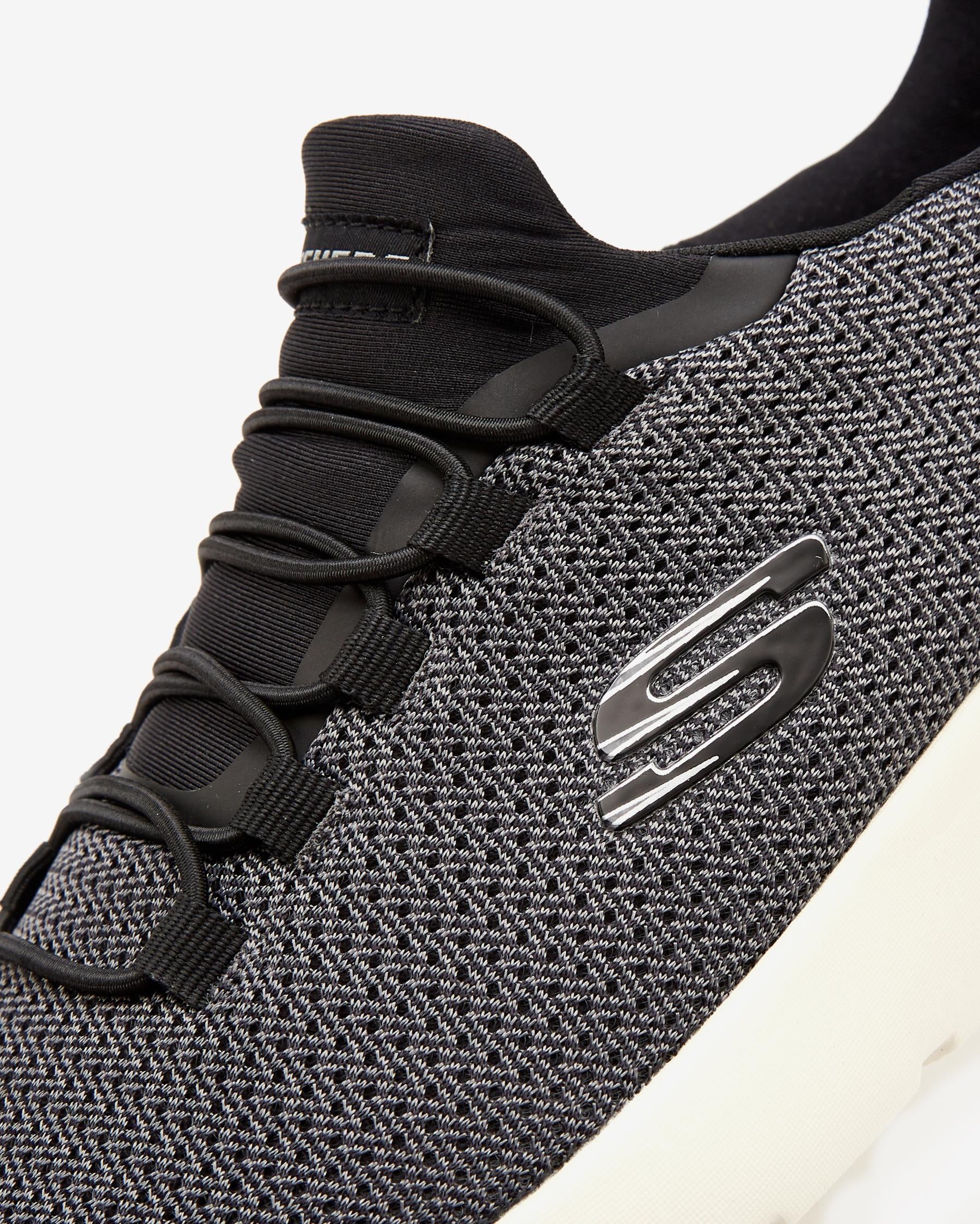 Skechers Dynamight Erkek Spor Ayakkabı
