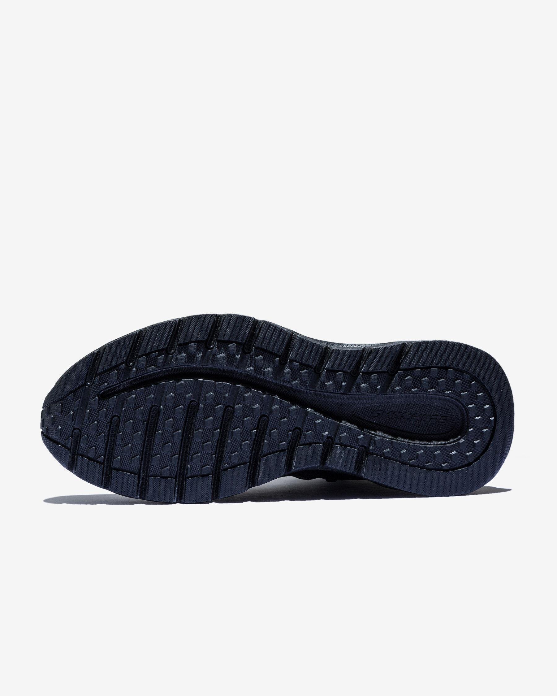 Skechers Escape Plan 2.0-Woodrock Erkek Bot