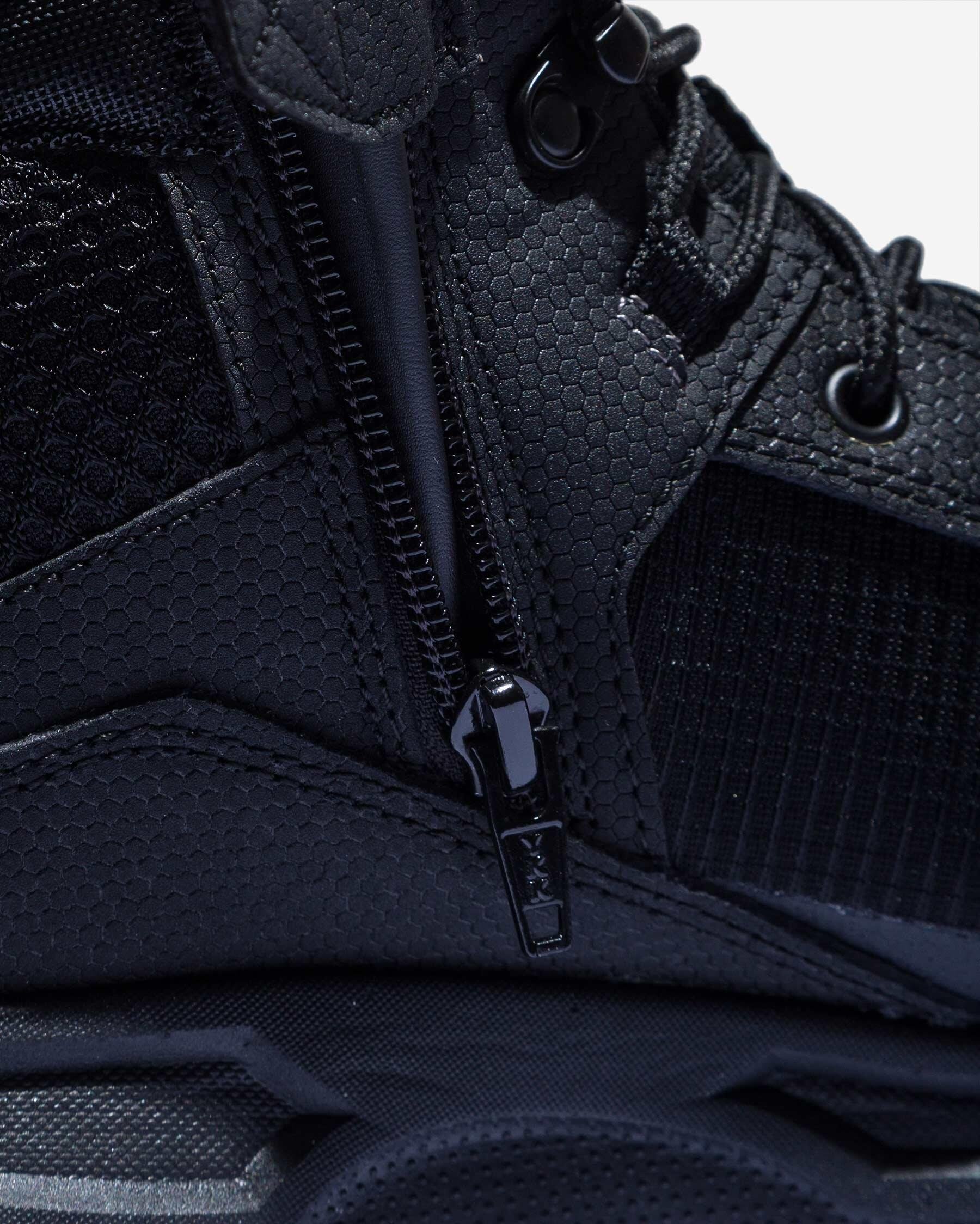 Skechers Escape Plan 2.0-Woodrock Erkek Bot