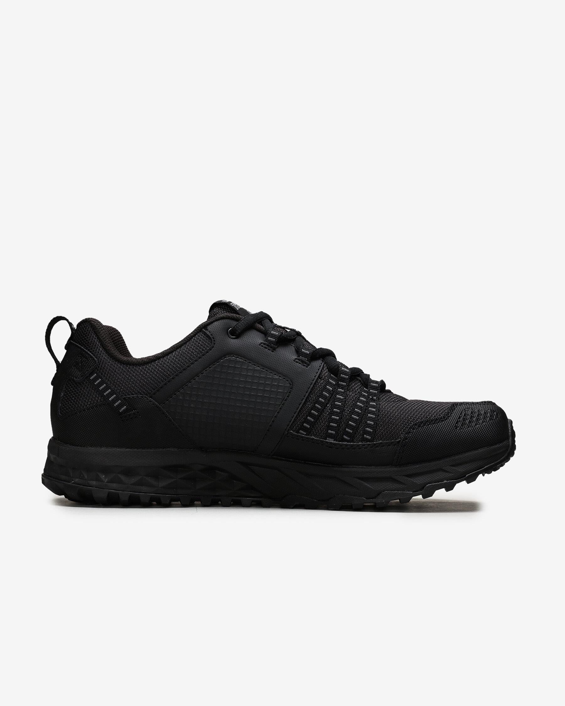 Skechers Escape Plan Erkek Spor Ayakkabı