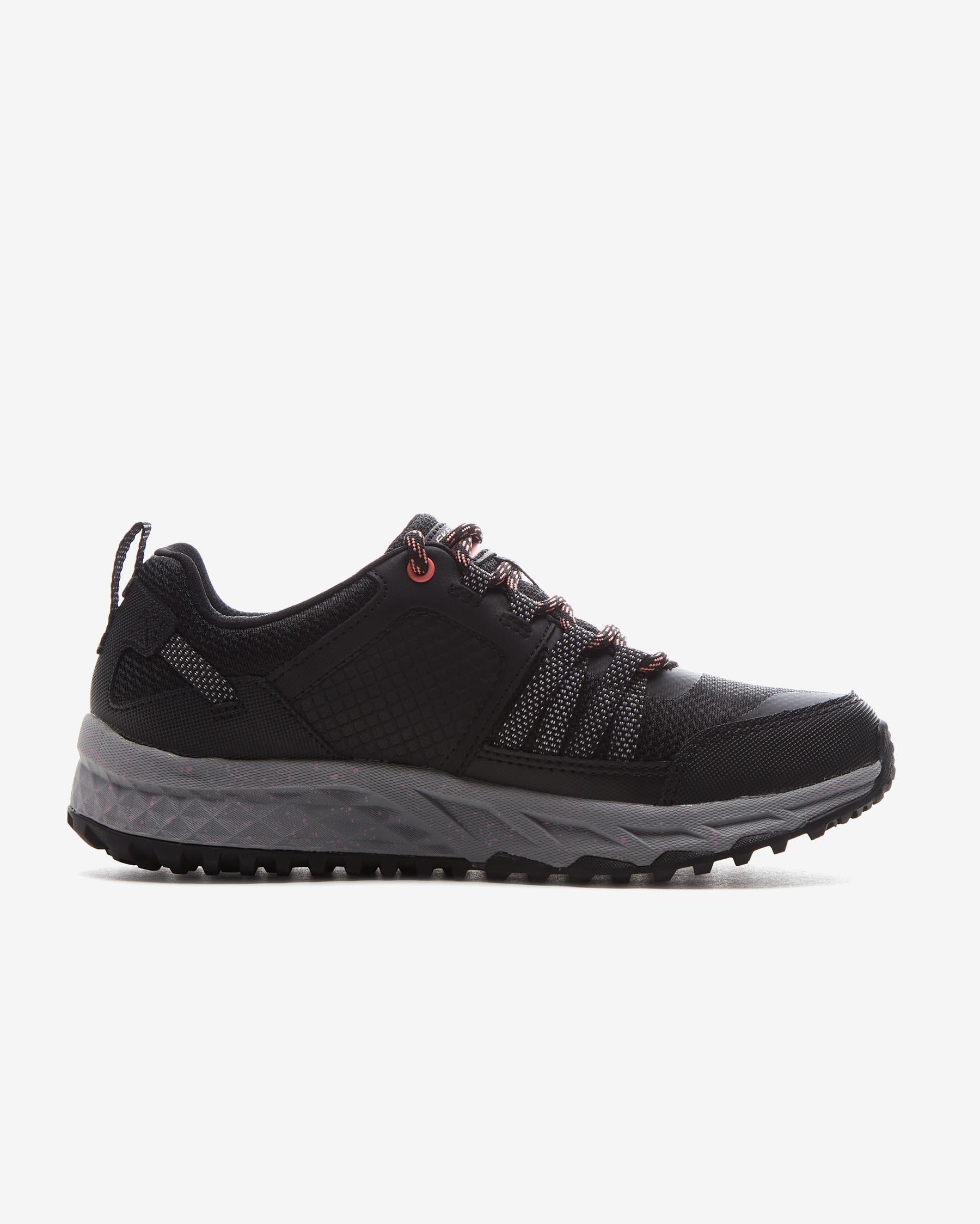 Skechers Escape Plan Kadın Spor Ayakkabı