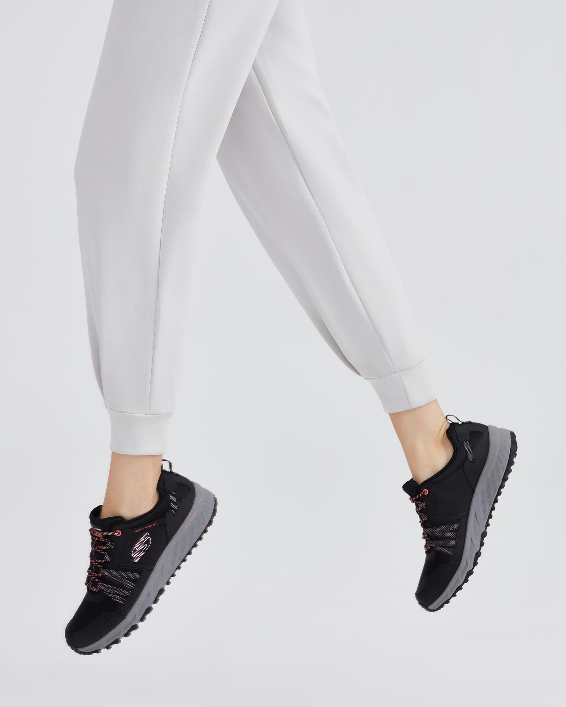 Skechers Escape Plan Kadın Spor Ayakkabı