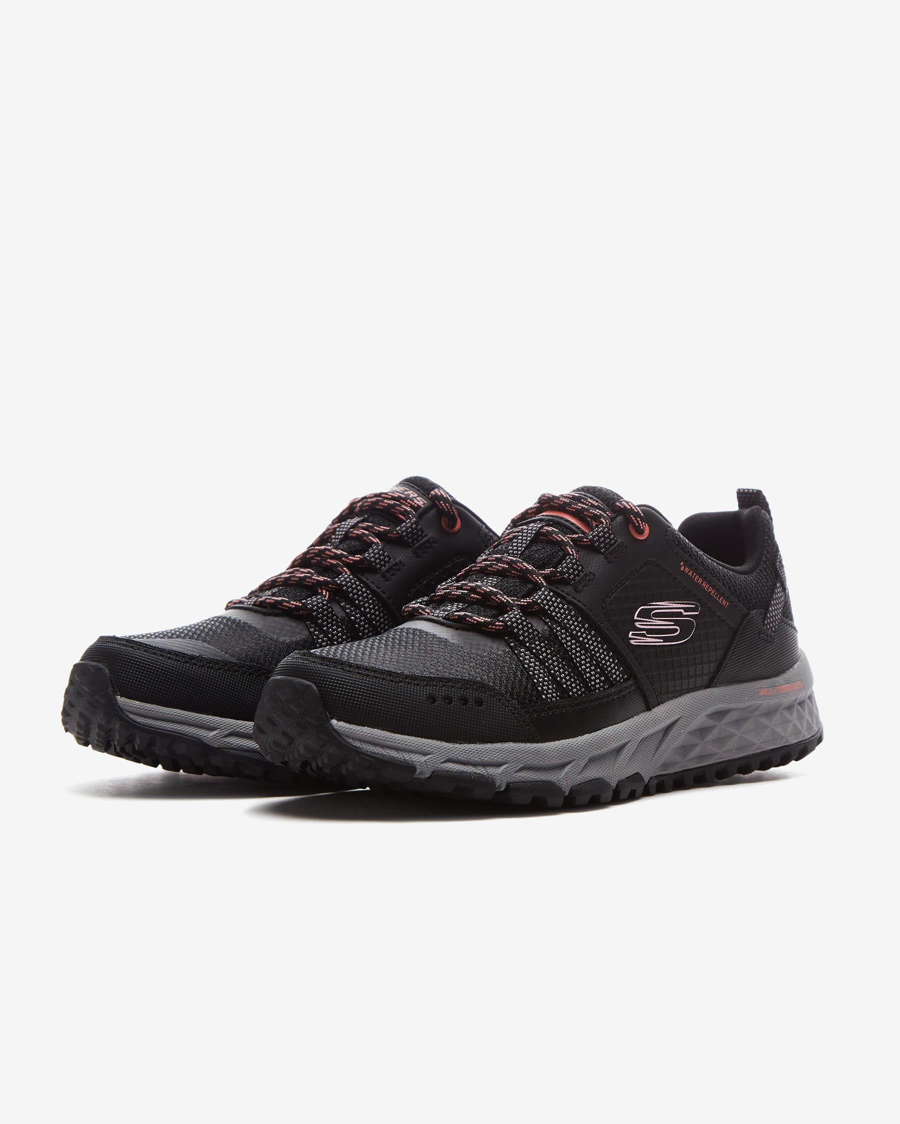Skechers Escape Plan Kadın Spor Ayakkabı