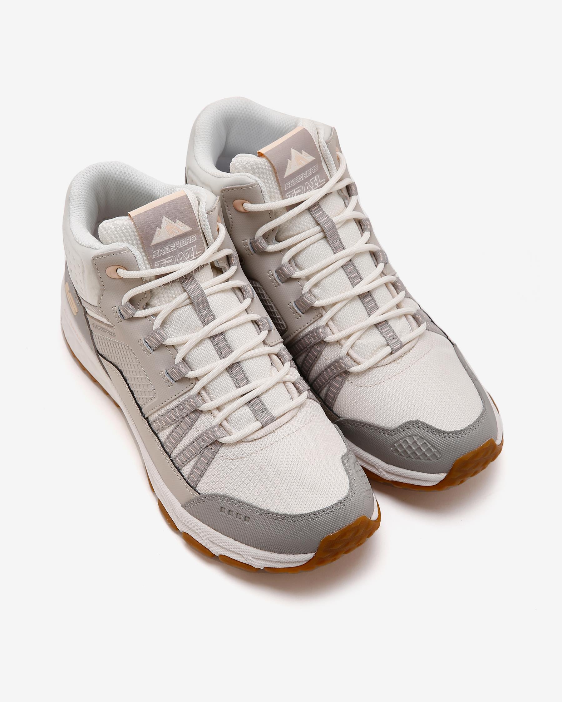 Skechers Escape Plan  -  Outward Voyage Kadın Bot